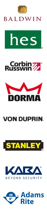 City Locksmith Services San Francisco, CA 415-450-9674 City Locksmith Services San Francisco, CA 415-450-9674 - brand-new-trans-set