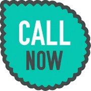 City Locksmith Services San Francisco, CA 415-450-9674 City Locksmith Services San Francisco, CA 415-450-9674 - call-sid-68-12mod