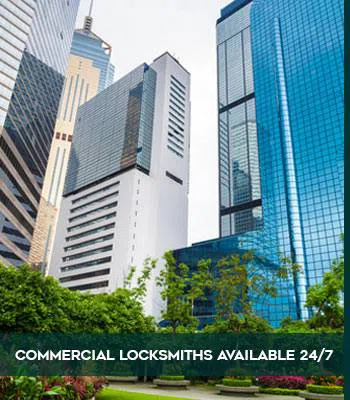 City Locksmith Services San Francisco, CA 415-450-9674 City Locksmith Services San Francisco, CA 415-450-9674 - com-cont-68-12mod