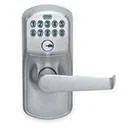 logo-image logo-image - com-locks-68-12mod-008