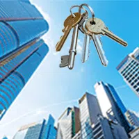 City Locksmith Services San Francisco, CA 415-450-9674 City Locksmith Services San Francisco, CA 415-450-9674