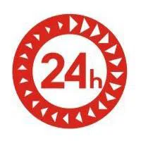 City Locksmith Services San Francisco, CA 415-450-9674 City Locksmith Services San Francisco, CA 415-450-9674 - emer-sid-68-12mod