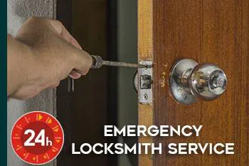City Locksmith Services San Francisco, CA 415-450-9674 City Locksmith Services San Francisco, CA 415-450-9674 - home-cont-68-12mod