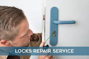 City Locksmith Services San Francisco, CA 415-450-9674 City Locksmith Services San Francisco, CA 415-450-9674 - lock-sid-68-12mod