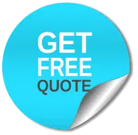 City Locksmith Services San Francisco, CA 415-450-9674 City Locksmith Services San Francisco, CA 415-450-9674